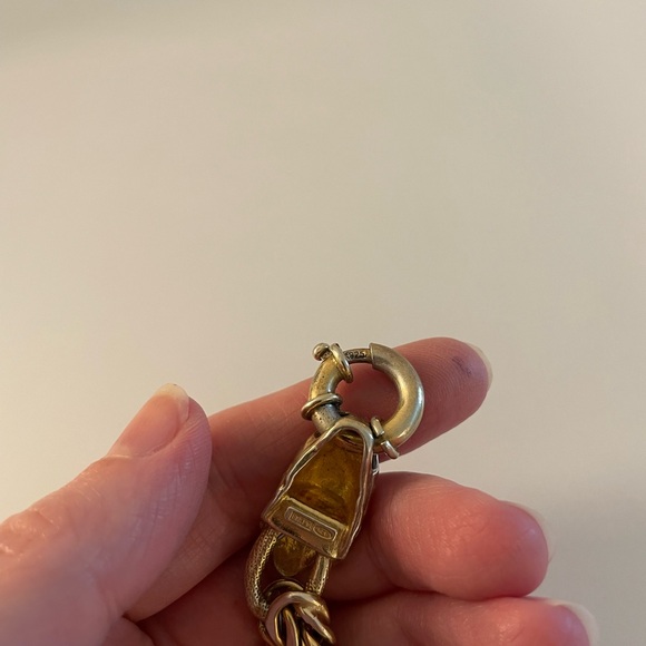 Lion Bracelet - Picture 10 of 10